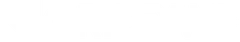 GridPane