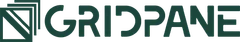 GridPane