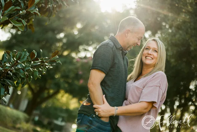 The Redeemed Marriage Podcast — photograph 2 of 4