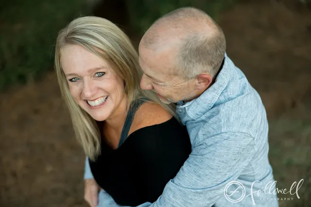 The Redeemed Marriage Podcast — photograph 3 of 4