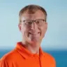 Joel Bomgar